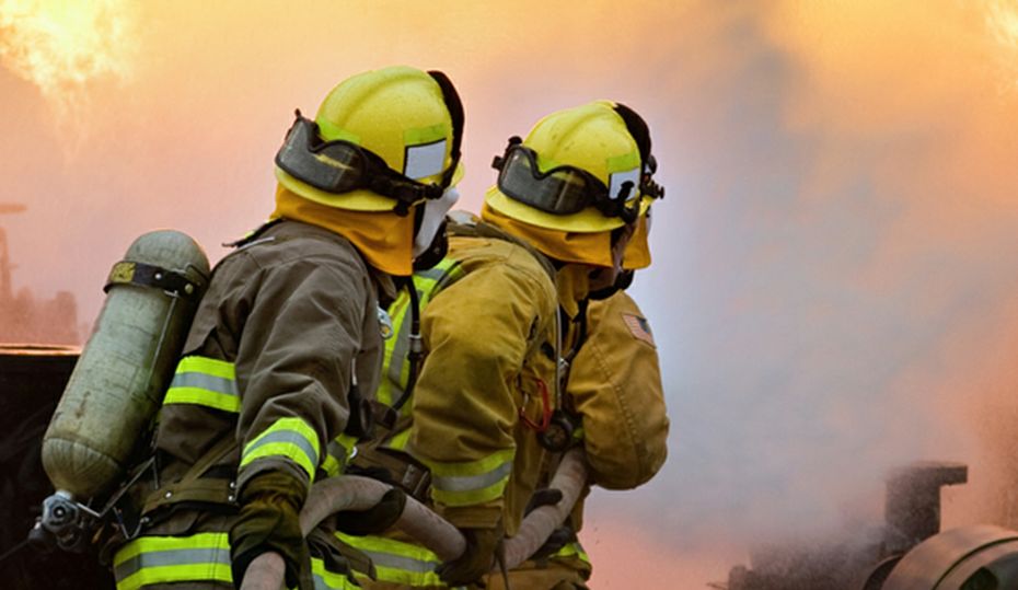 Firefighters_hero