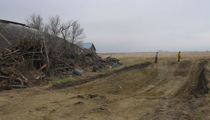 StructureRemoved_Ground_BrusthIMG_1438_700x400
