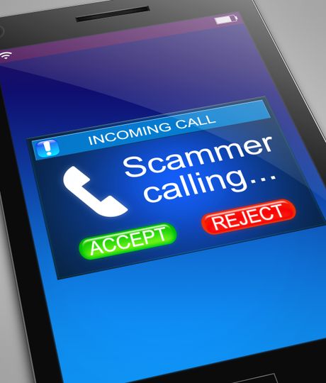 bigstock-Scam-Caller-Concept--95279114