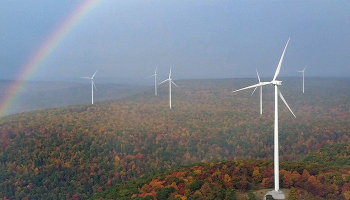 01B_PS_Wind_700