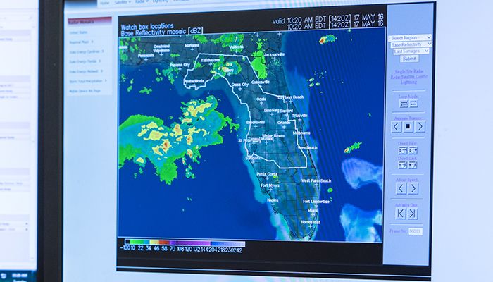 05-PS-Meteorologist