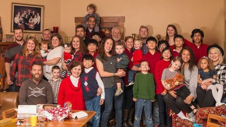 Christmas2015