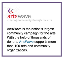 Artswave_Box-250