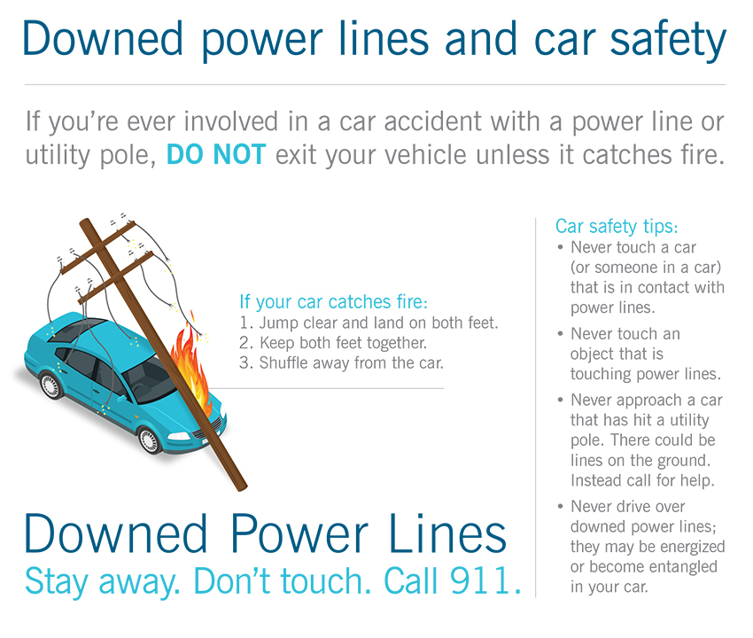 downed-powerline-051016_850