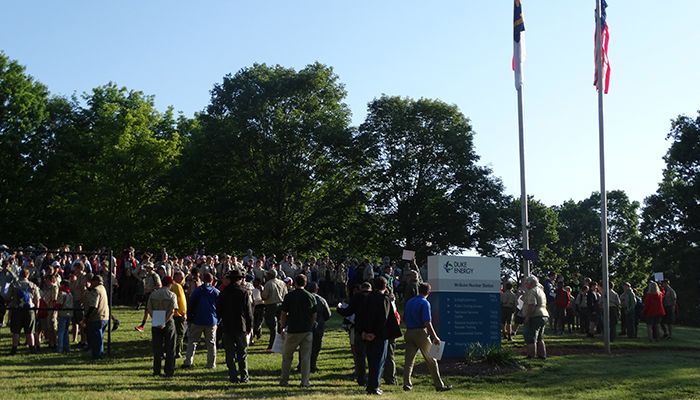 01_PS_BoyScouts