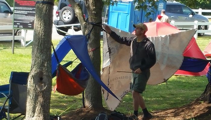 03_PS_BoyScouts