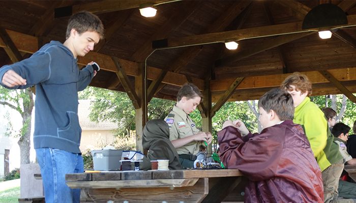 06_PS_BoyScouts