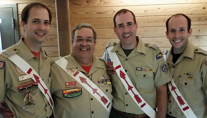 07_PS_BoyScouts
