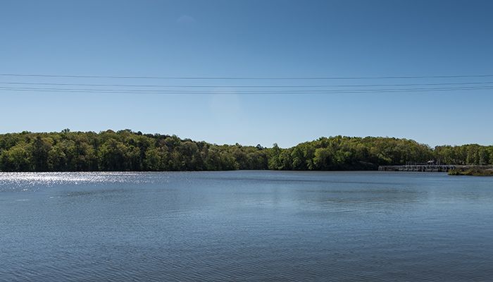 GreatFalls7519