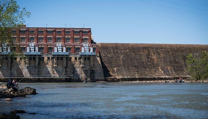 Wateree7569