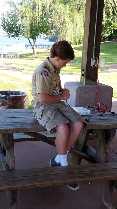 BoyScout_400
