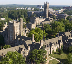 College02-DU_250