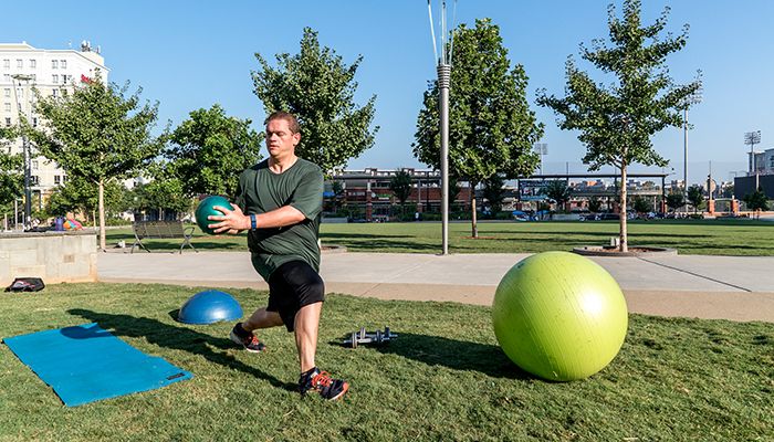 20160912DuncanWeightLoss08