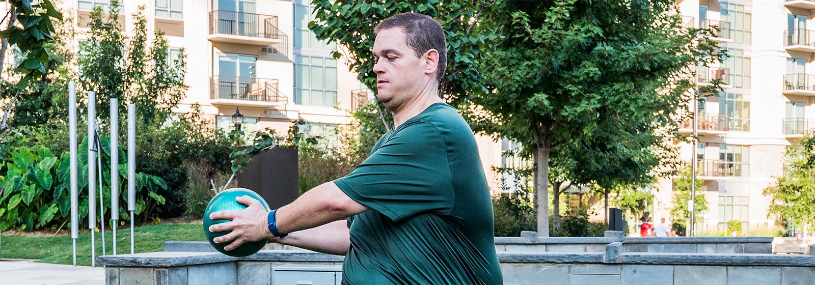 How I lost 200 pounds