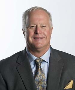 Steven Abernathy<br>Charlotte, N.C.