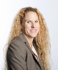Kendall Bowman<br>Raleigh, N.C.