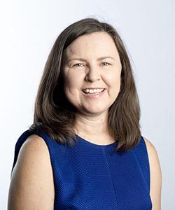 Susan Browning<br>Cincinnati, Ohio