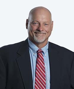 Denny Caple<br>Erlanger, Ky.