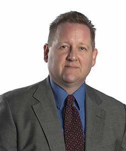 Norv Clontz<br>Charlotte, N.C.