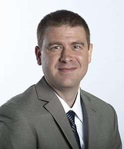 Quinn Davis<br>Charlotte, N.C.