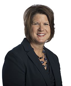 Jennifer Ellis<br>Raleigh, N.C.