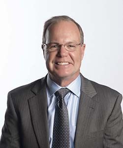 Tom Fenimore<br>Charlotte, N.C.