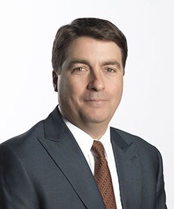 Kent Fonvielle<br>Raleigh, N.C.