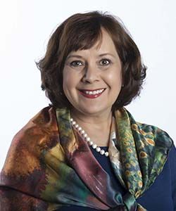 Kathy Hawkins<br>Raleigh, N.C.