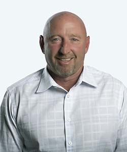 Mike Highhouse<br>Erlanger, Ky.