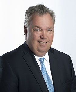 Harold James<br>Raleigh, N.C.
