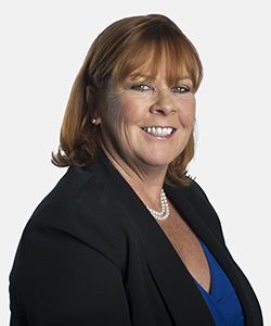 Kelly Kuehn<br>Charlotte, N.C.
