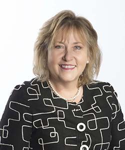 Kelli Kukura<br>Raleigh, N.C.