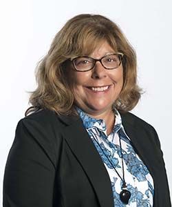 Barbara Martinuzzi<br>Crystal River, Fla.