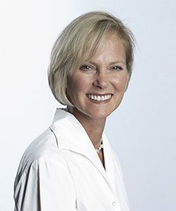 Greer Mendelow<br>Charlotte, N.C.