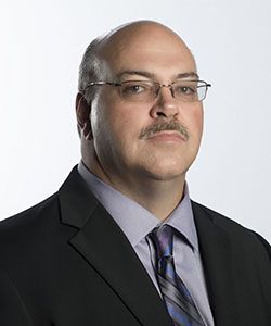 Warren Moore<br>Huntersville, N.C.