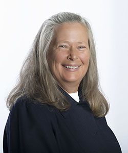 Carol Shrum<br>Charlotte, N.C.