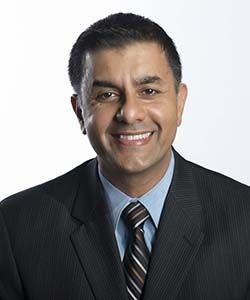 Bobby Singh<br>Raleigh, N.C.
