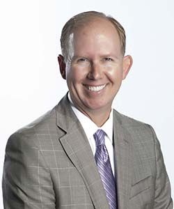 Bo Somers<br>Raleigh, N.C.