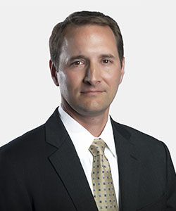 Mike Switzer<br>Charlotte, N.C.