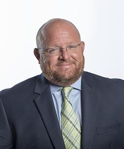 Chris Thomas<br>Erlanger, Ky.