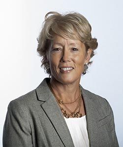 Susan Vick<br>Raleigh, N.C.