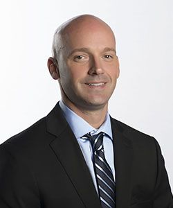 Justin Wright<br>Huntersville, N.C.