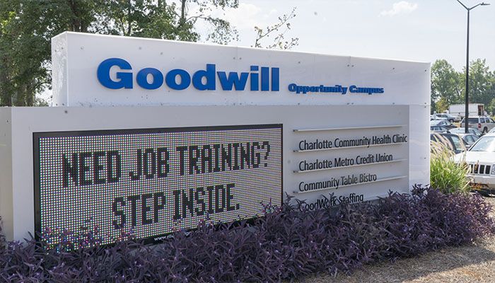 04-PS_Goodwill