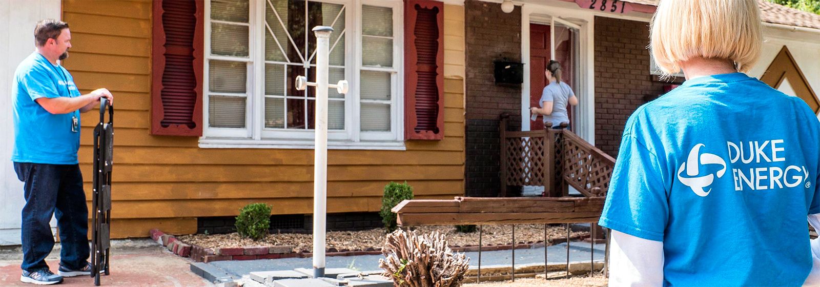 The $10 technology that every home should have