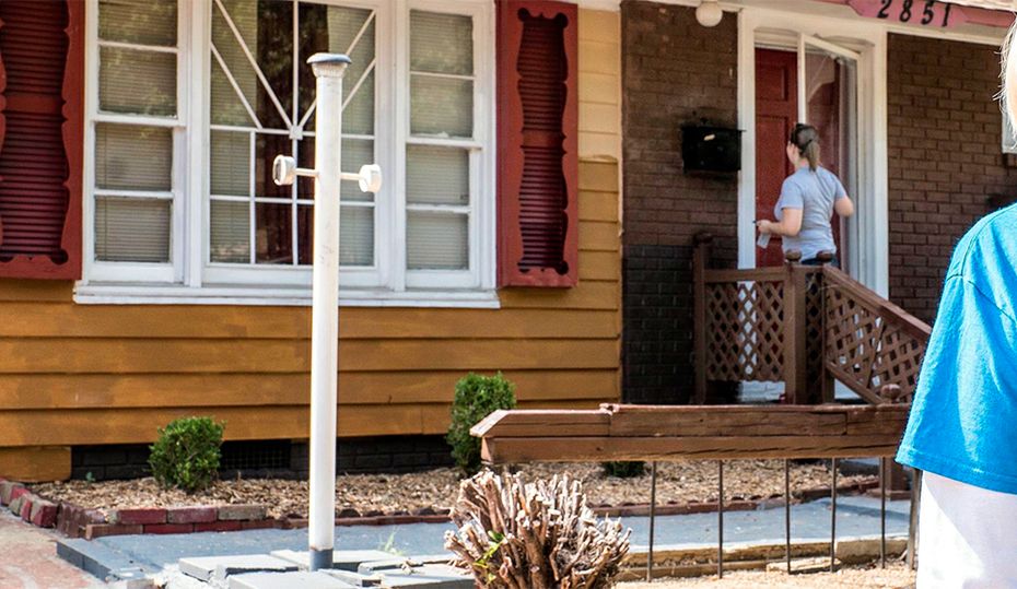 The $10 technology that every home should have