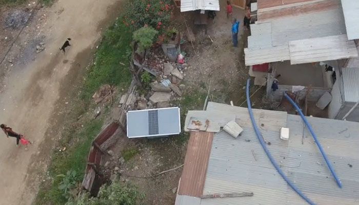 07_Ecuador-700