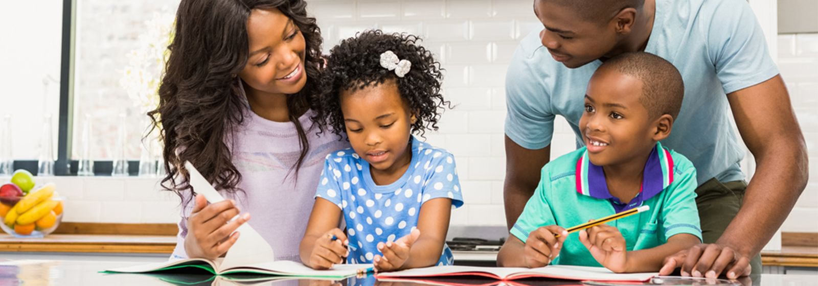 4 tips that could save your family's life