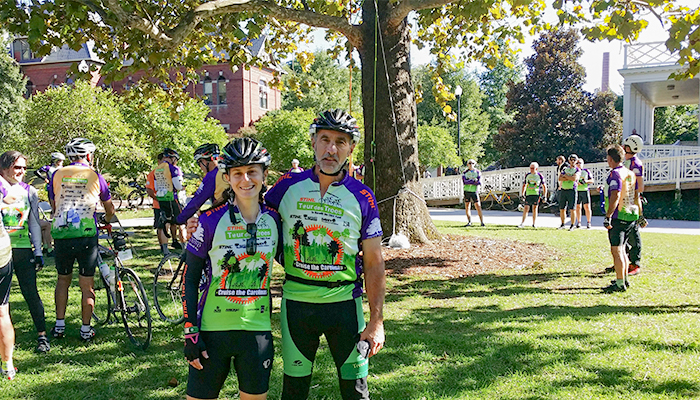 20161025TourDeTrees1