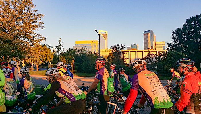 20161025TourDeTrees2