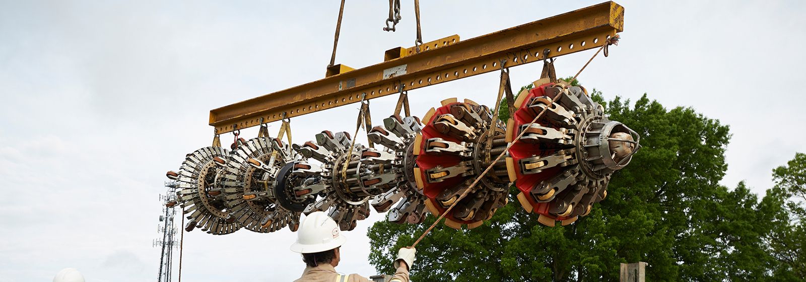 How smart PIGs keep pipelines safe 